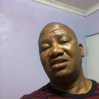 Moss Masiza