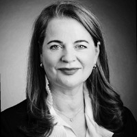 Beate Grosskurth