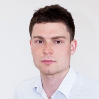 Krzysztof Szulc