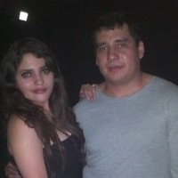 Rene RUIZ