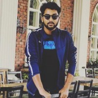 Abhijeet Pratap Singh