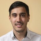 Sebastian Fila