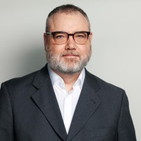 Tobias Nikolajewski