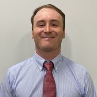 Zach Sharber