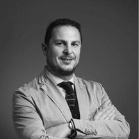 Gianluca Di Rella