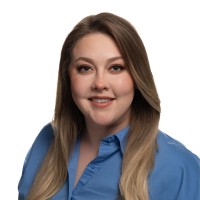 Madison Breuer, Apr