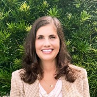 Christine Goldman