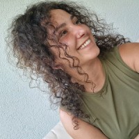 Tanja Markovic