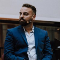 Fadi Barakat