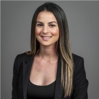 Glenda Teruel