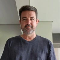 Adriano Luz