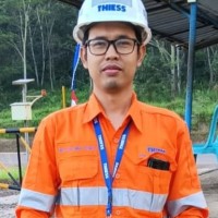 Abdul Khalim