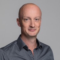 Michel van der Burgh