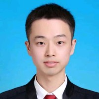 黄毅狄
