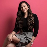 Laura Nayely Cobos Chávez