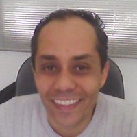 André Vinicius dos Santos