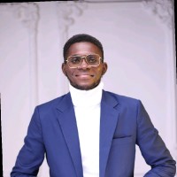 Gbeminiyi Abiola