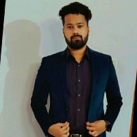 Sunil Chaudhary