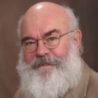 Gary Derer