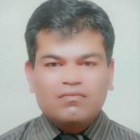 Vineet Jangir