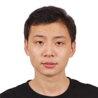 Davis Gao ( Advertising lights)