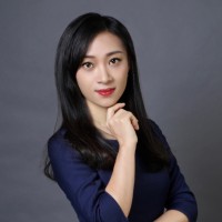 Chenziwei Li