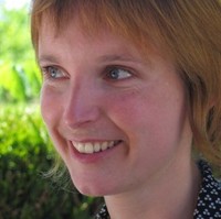 Mathilde Chipaux