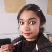 Jaspreet Kaur
