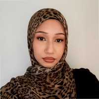 Wafa Islam