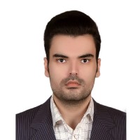 Masoud Noroozi