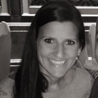 Brooke Duvall
