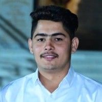 Mahendra Bishnoi