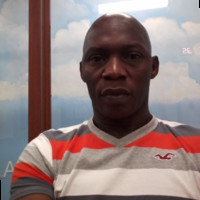 Michael Malcolm