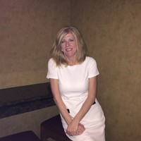 Jackie Cossaboone