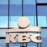 Kbc Winnar