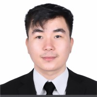 Jessel Mariano