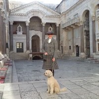 Zorica Novakovic Šesnić
