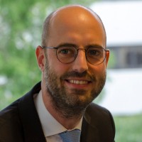 Maarten Matze