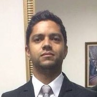Eduardo Pereira Gervoni