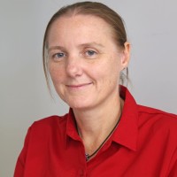 Louise Dutton