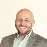 Robert Arias