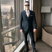 Adam B.