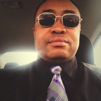 Arthur Byrd
