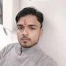 Pankaj Kumar