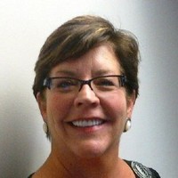 Michelle Beaupre