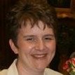 Alison Williams