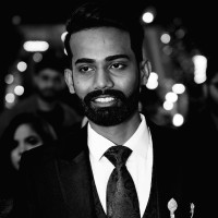 Rajeev Pathariya