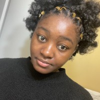 Donique Edgehill
