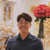 Khoi Bui