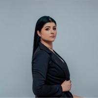 Cristiane Gavlak